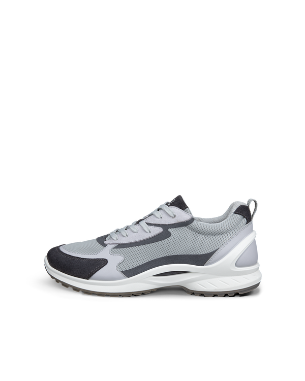 ECCO Biom Energi — Gray