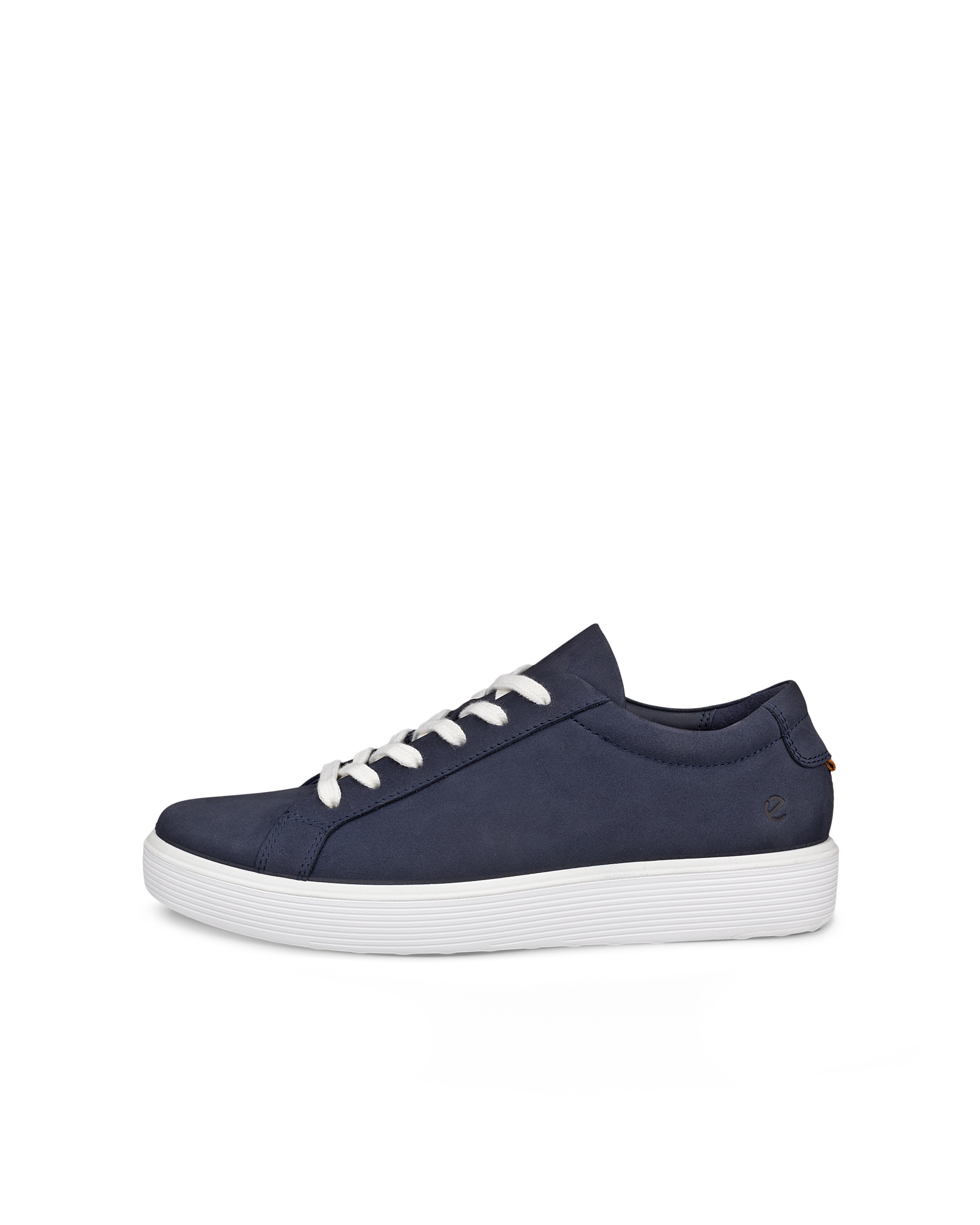 ECCO Soft 60 — Blue