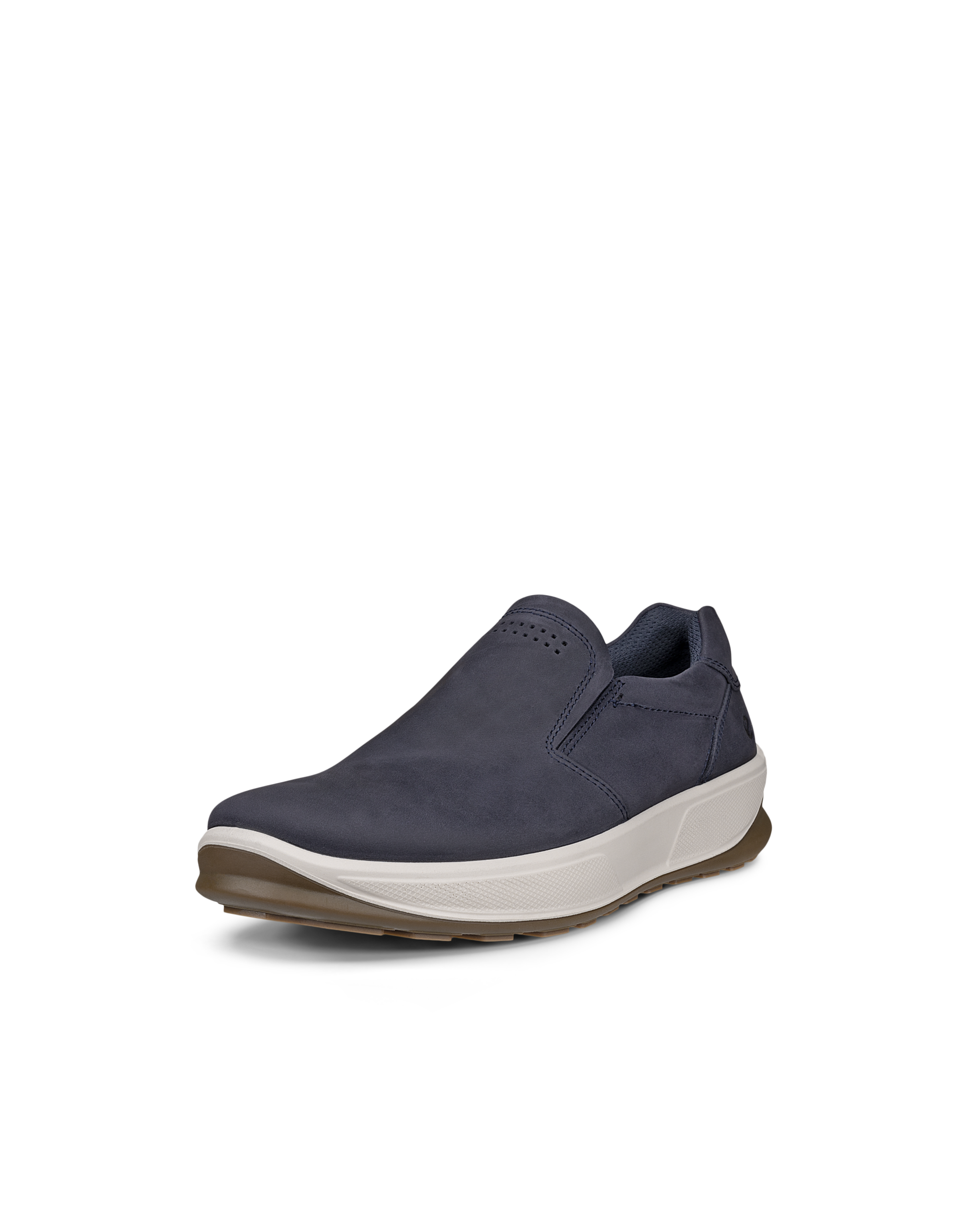 ECCO BYWAY 2.0 — Blue