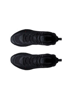 ECCO Receptor Xp — Black 5