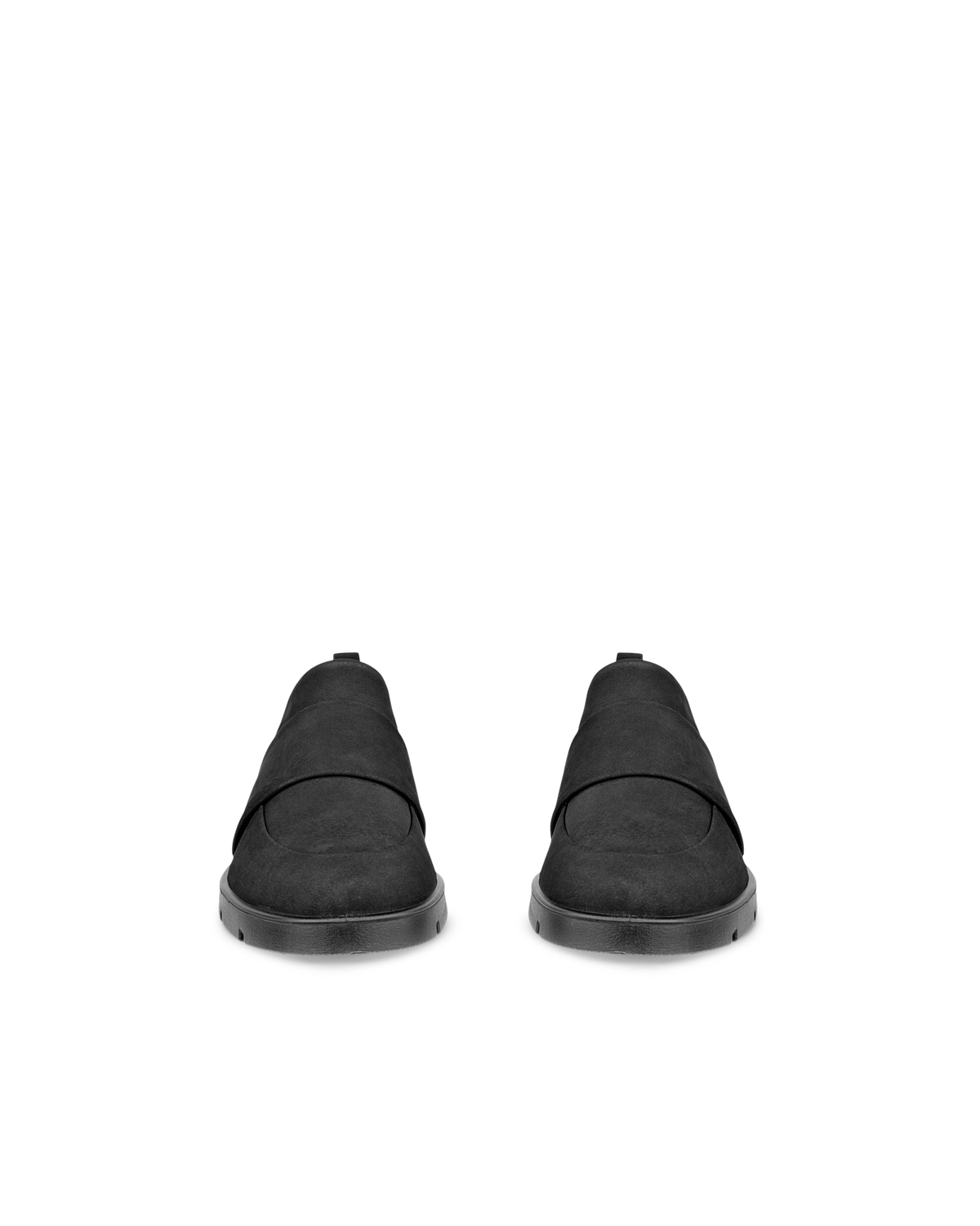 ECCO Bella — Black