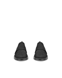 ECCO Bella — Black 6