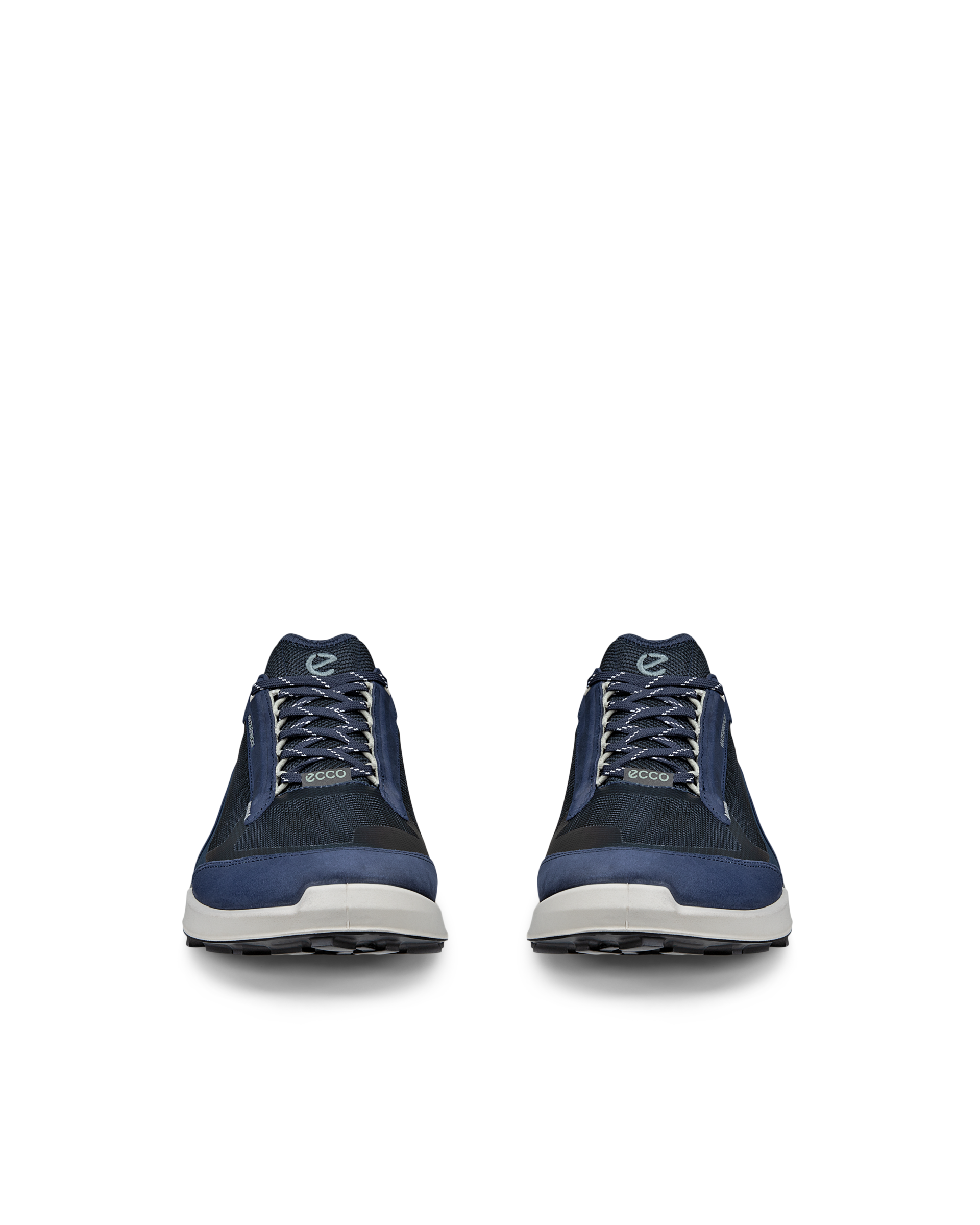 823814-52675-front_pair_eCom.
