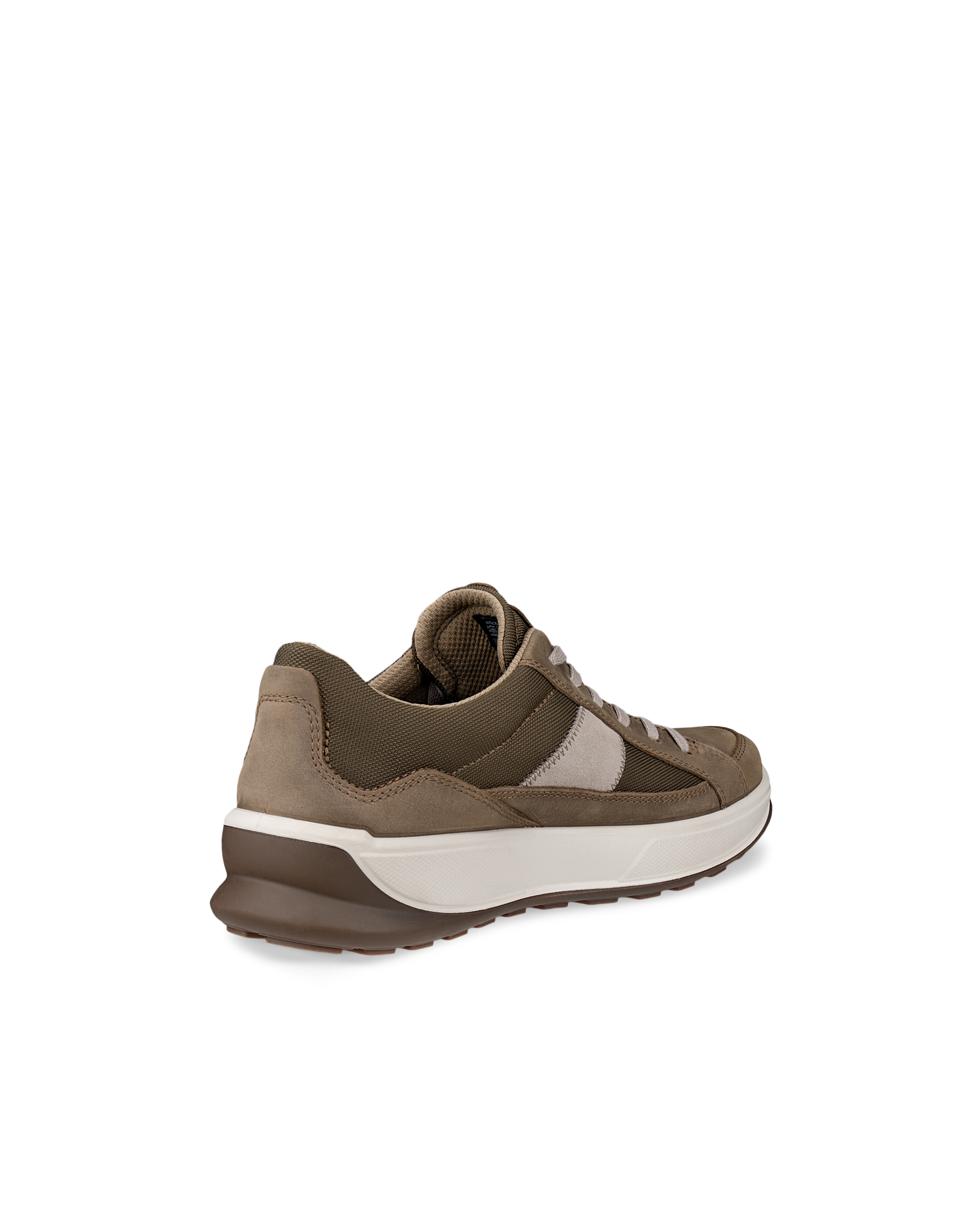 ECCO BYWAY 2.0 — Brown