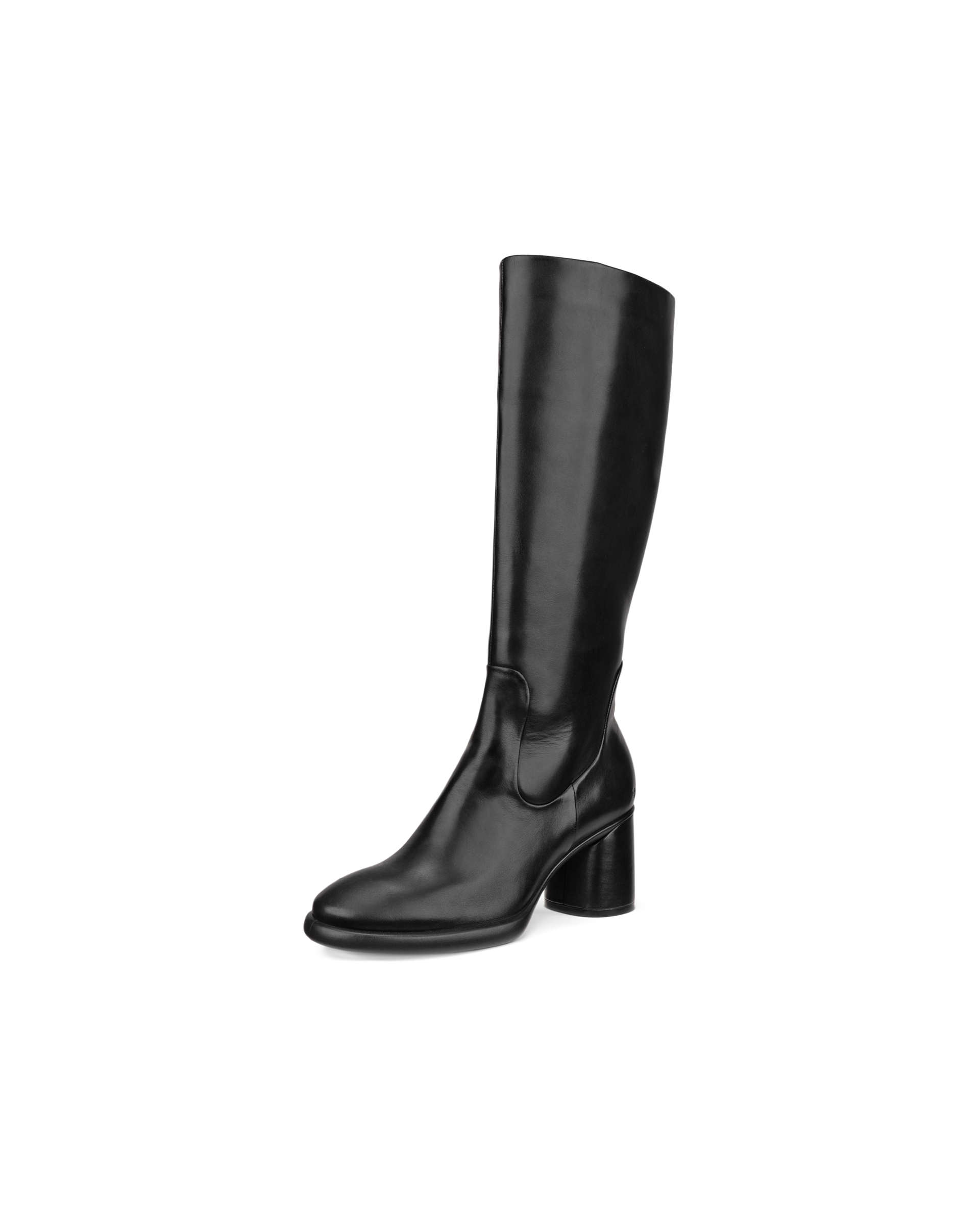 ECCO Sculpted LX 55 — Black