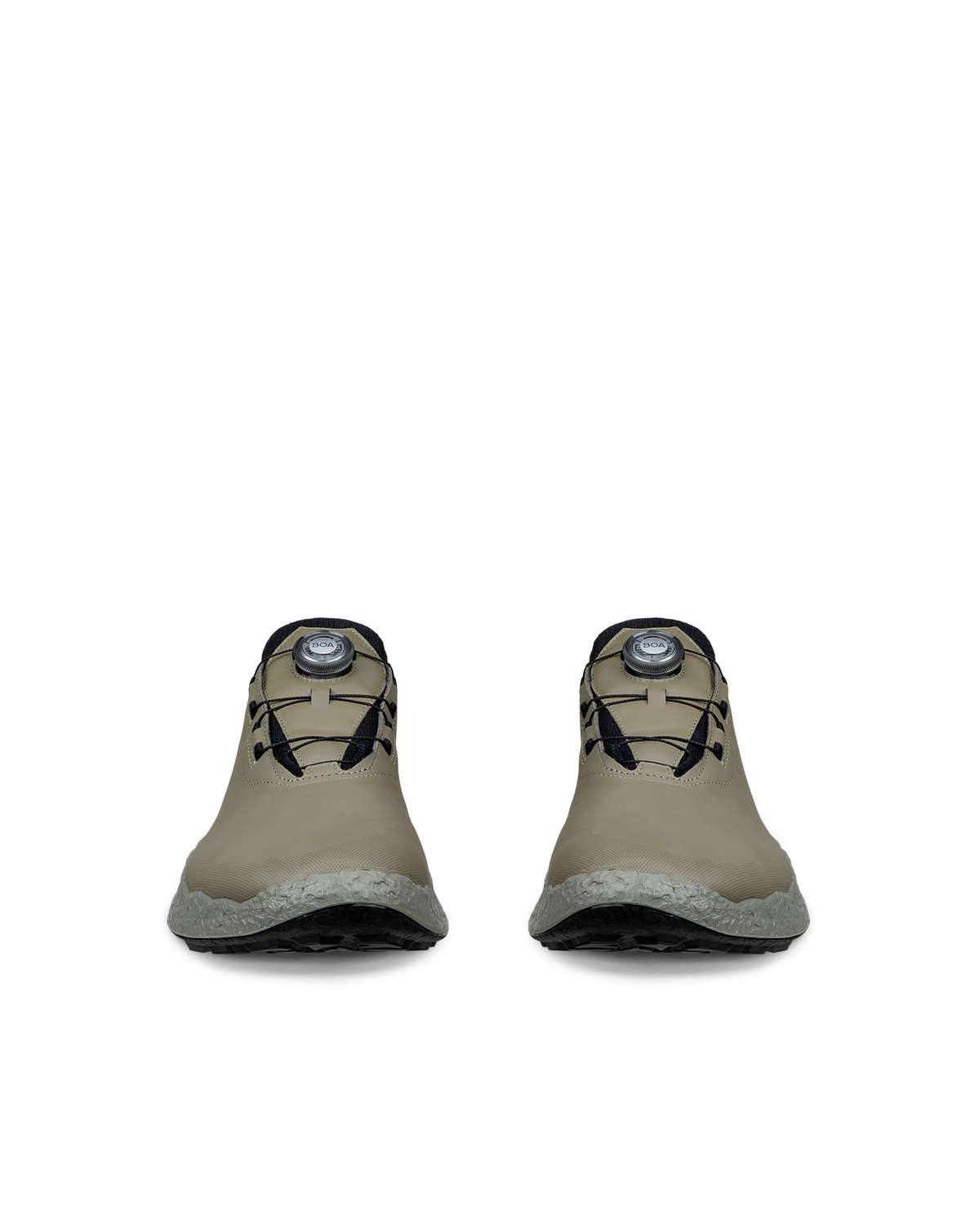 ECCO GOLF BIOM H5 — Green