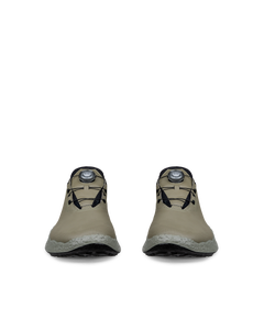 ECCO GOLF BIOM H5 — Green 6