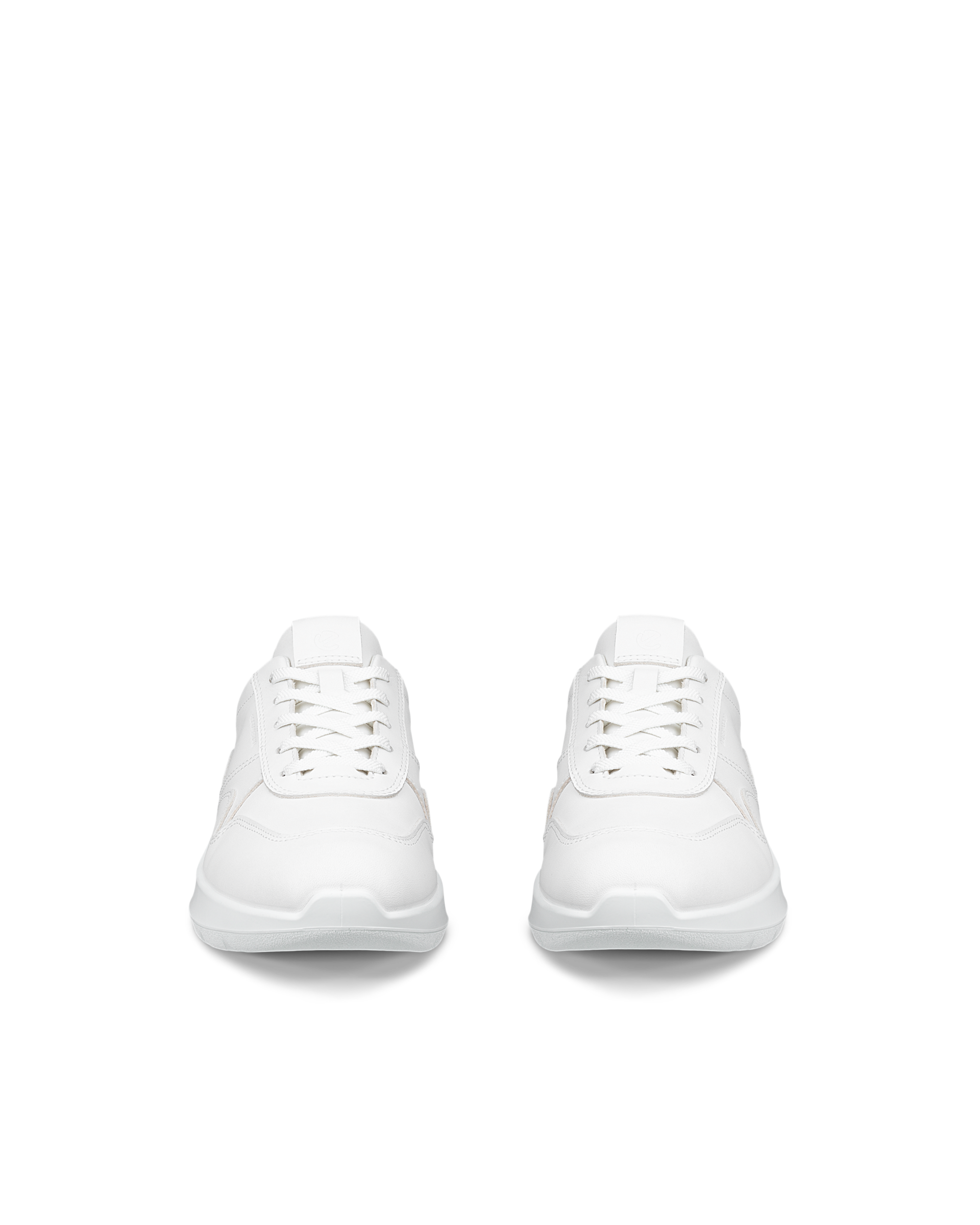 ECCO VALERIE — White