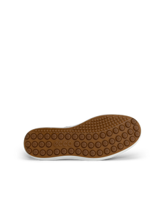 ECCO Soft 7 — Brown 4