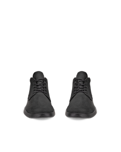 ECCO S LITE HYBRID — Black 6