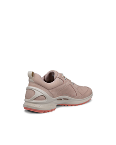 ECCO Biom Energi — Pink 3