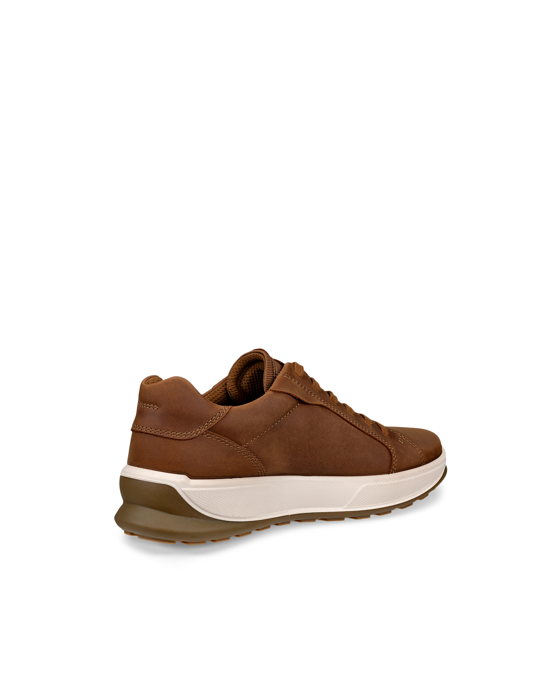 ECCO BYWAY 2.0 — Brown