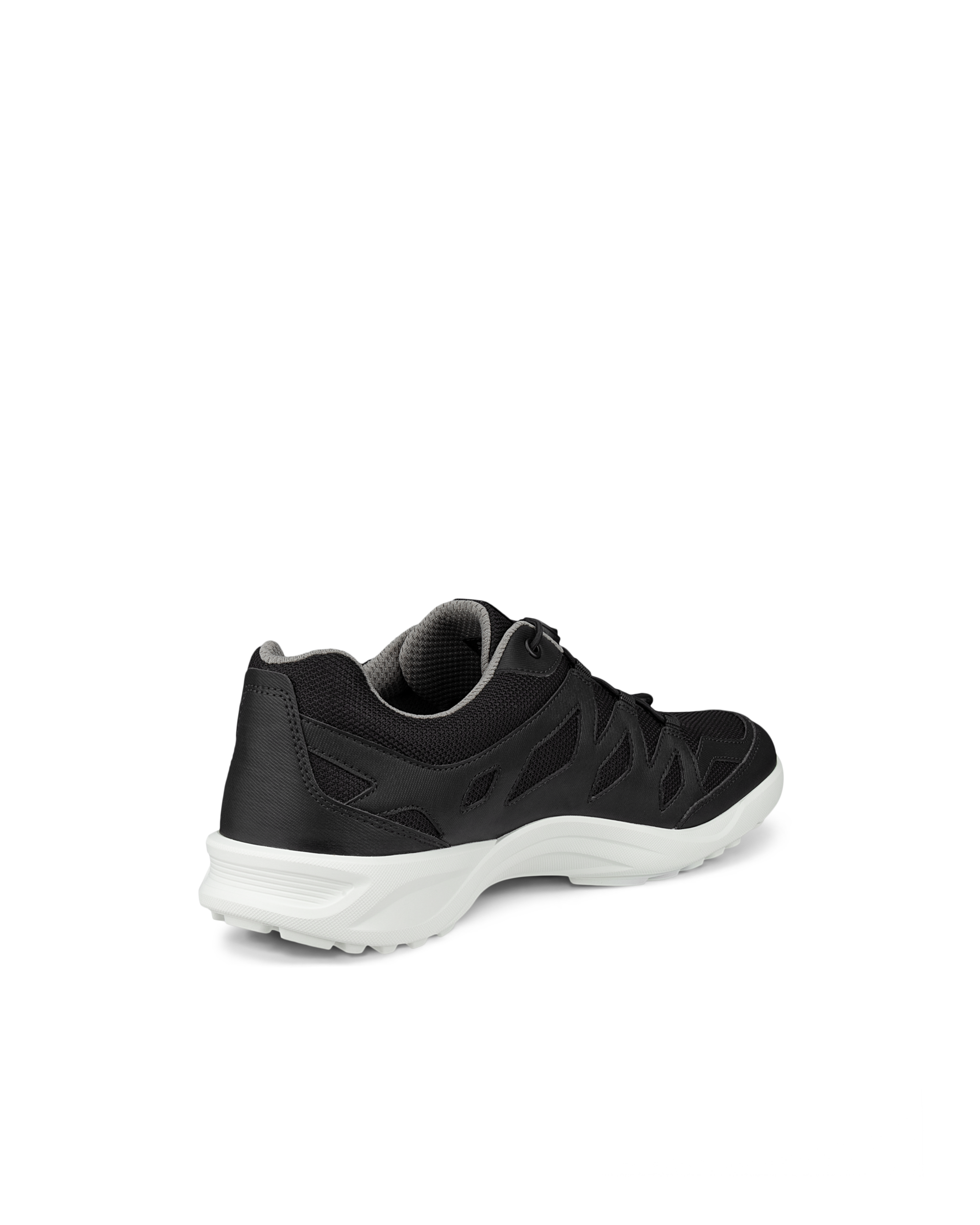 ECCO TERRACRUISE LT — Black