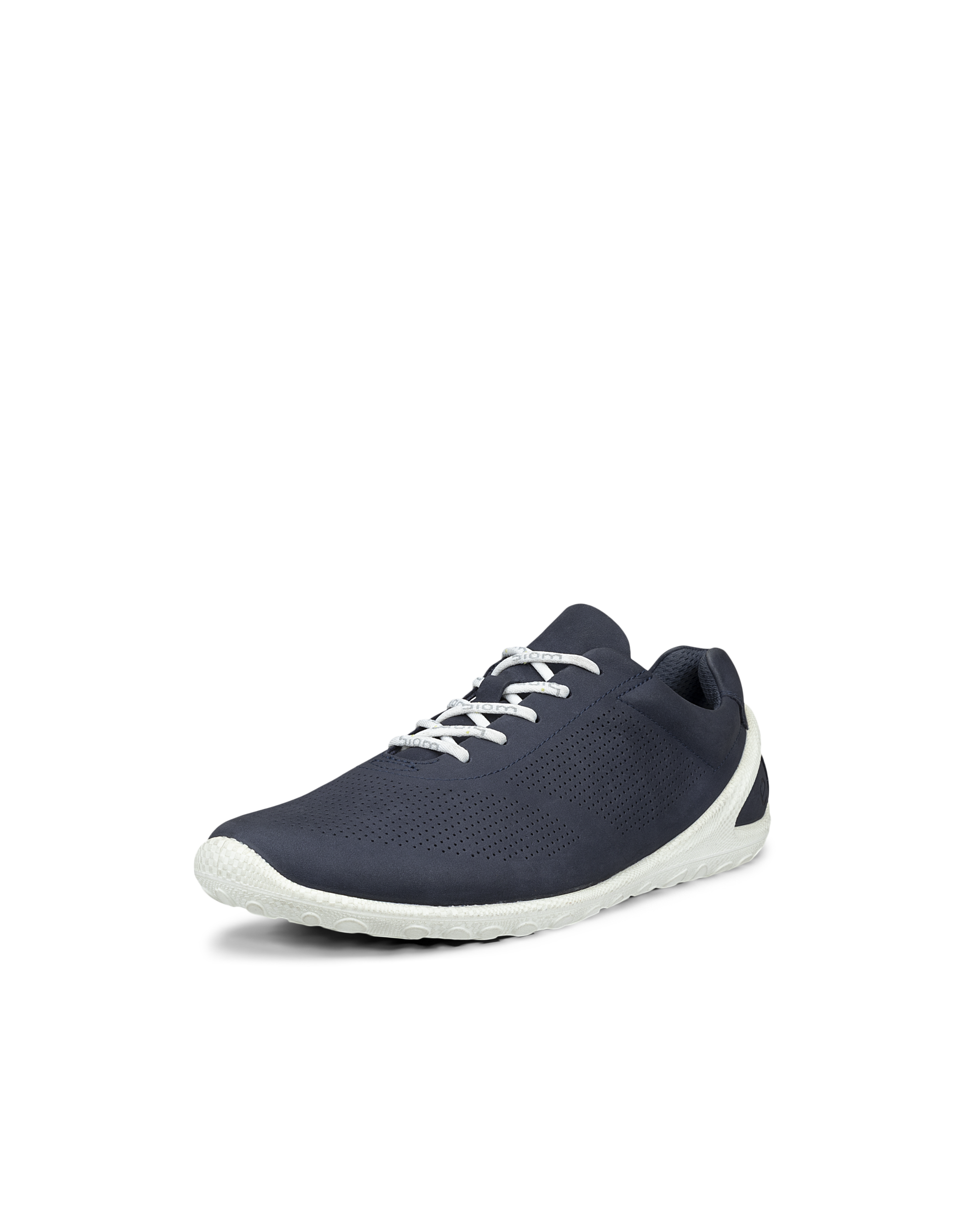 ECCO BIOM LITE — Blue