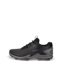 ECCO GOLF BIOM TOUR — Black 1