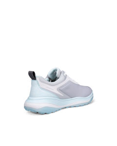 ECCO Golf LT1 — Gray 3