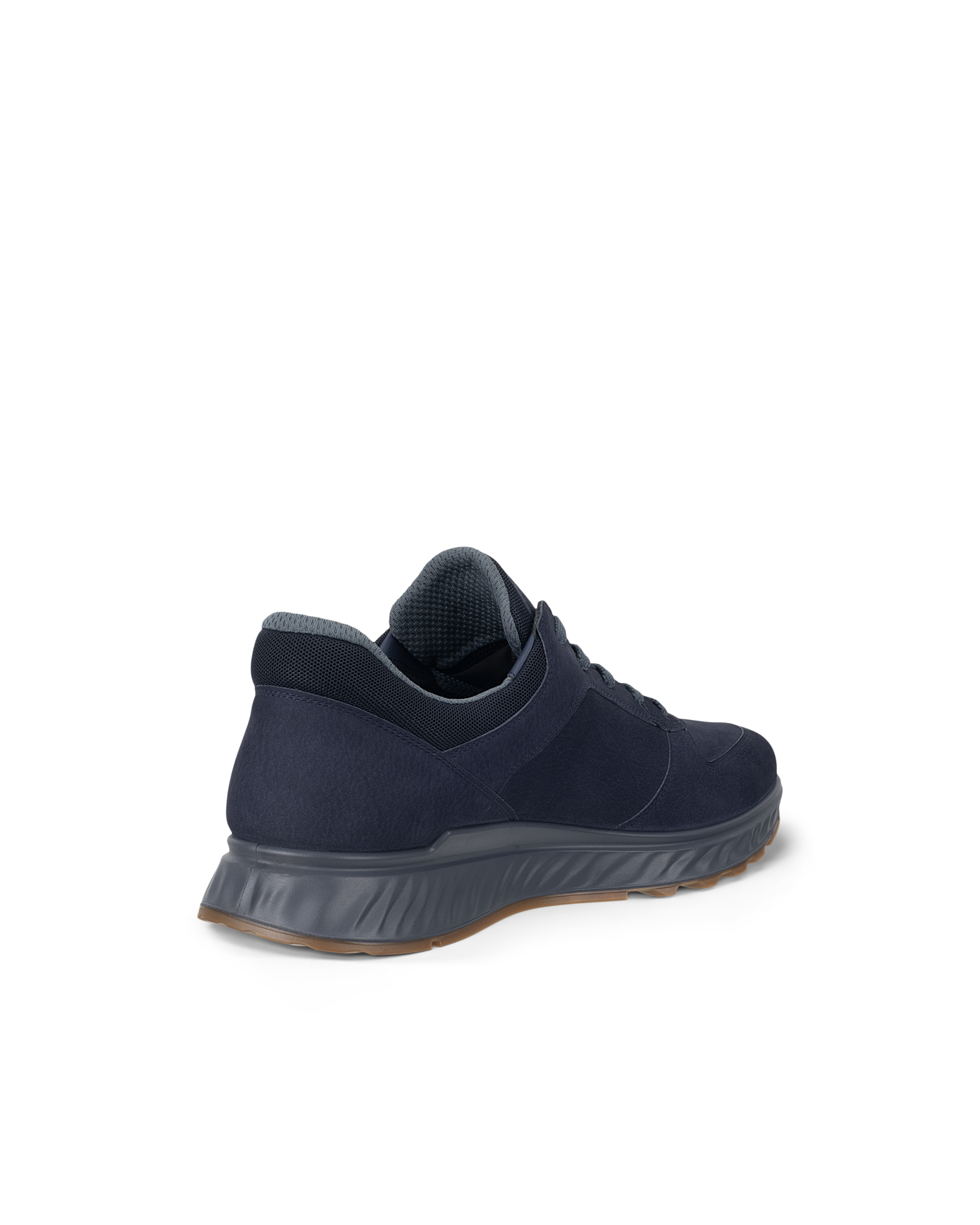 ECCO EXOSTRIDE — Blue