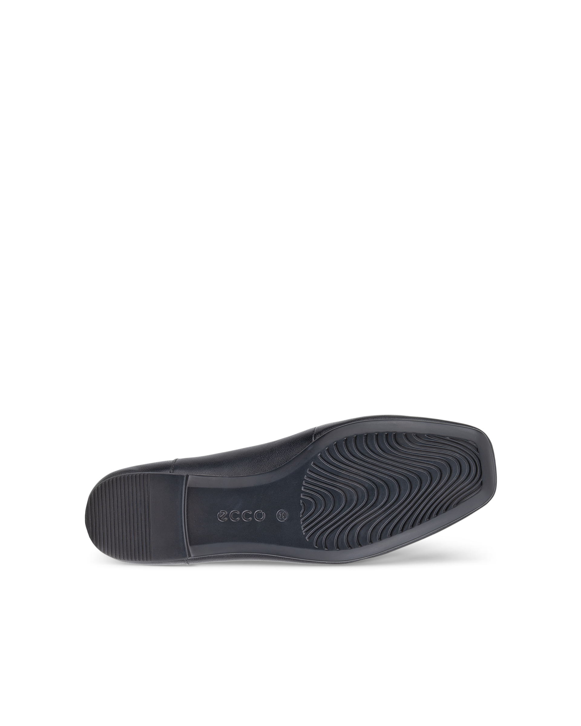 ECCO Margot — Black