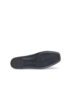 ECCO Margot — Black 4