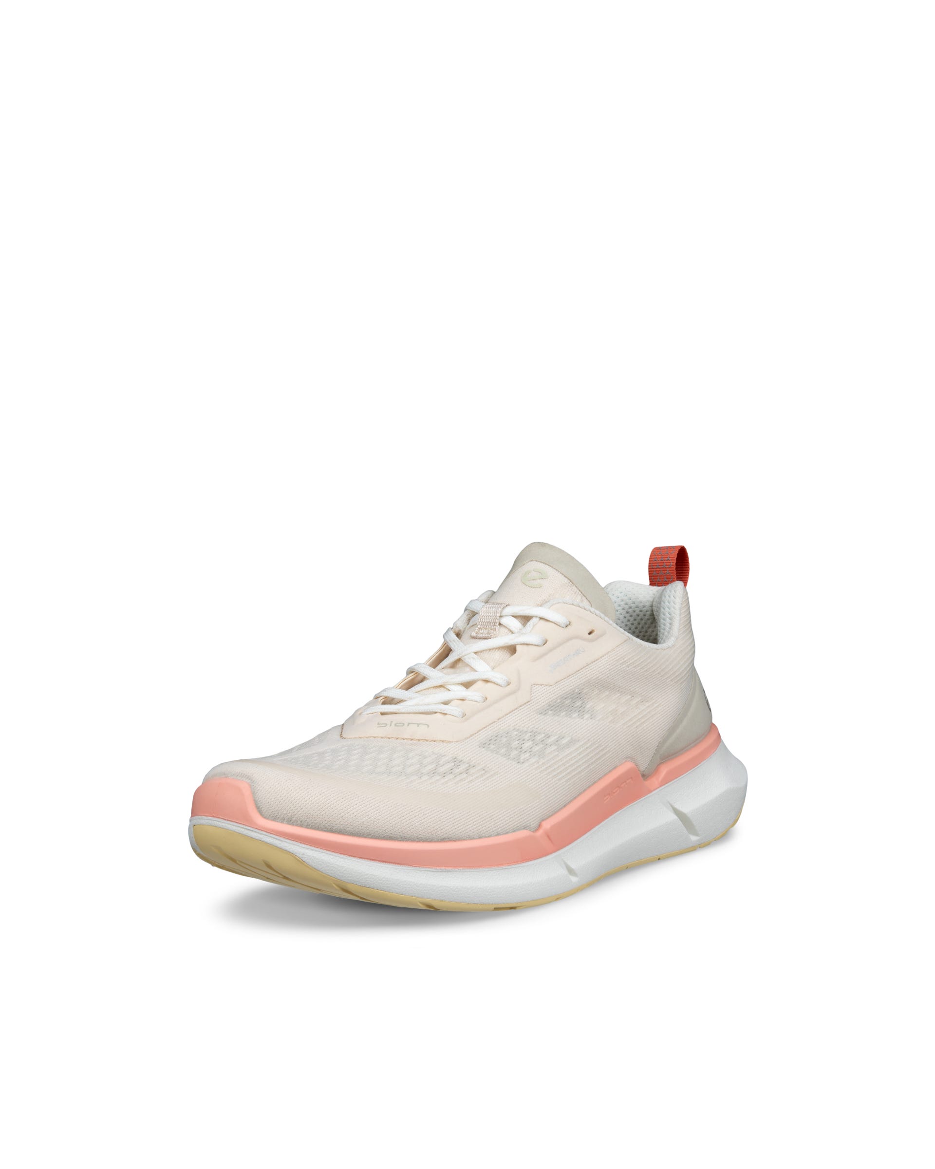 Women's ECCO® Biom 2.2 Breathru Textile Sneaker