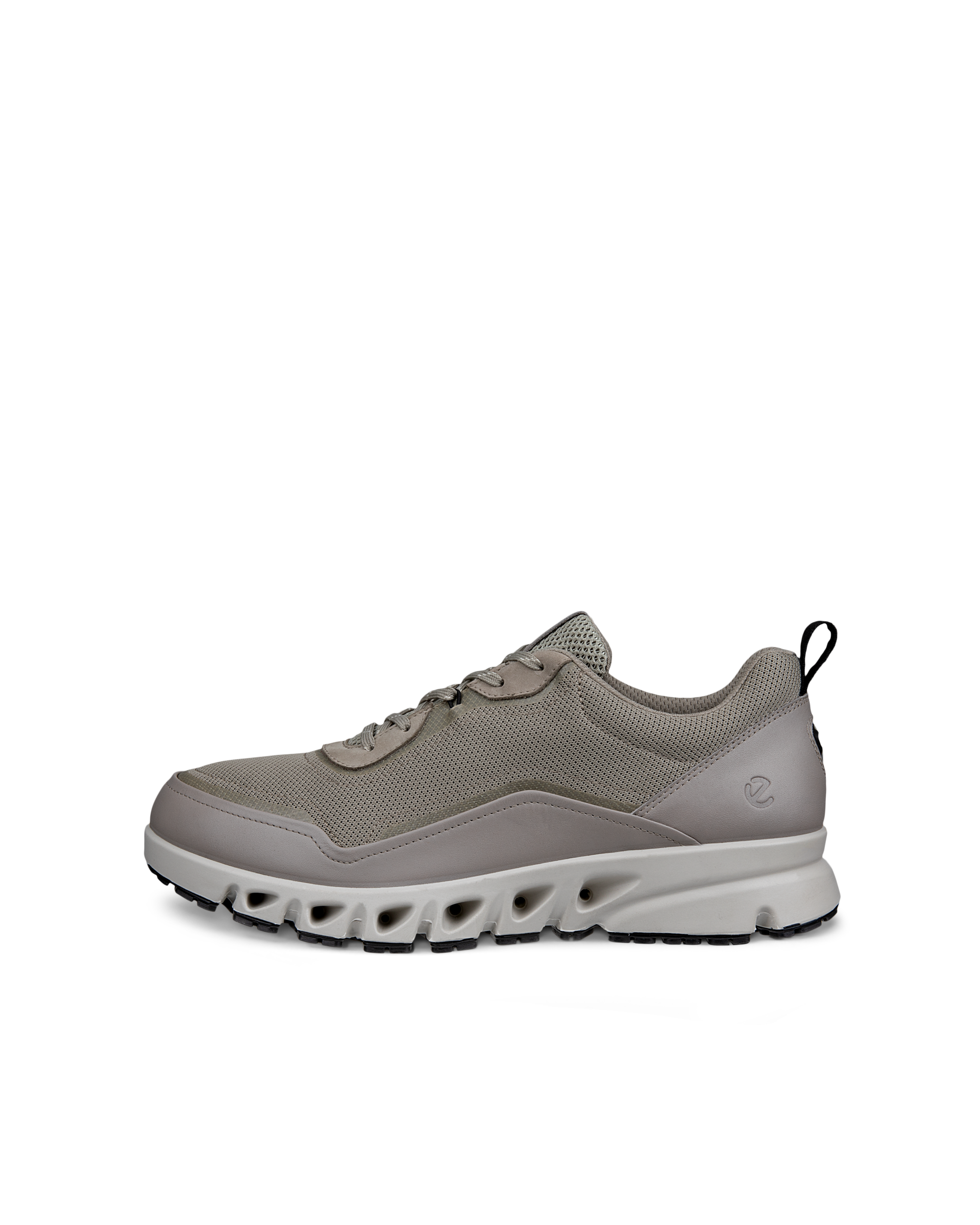 ECCO MULTI-VENT — Grey