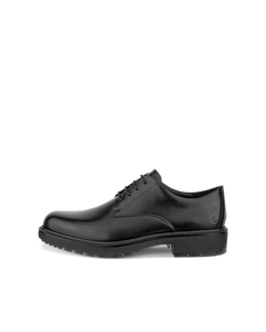 ECCO METROPOLE OSLO — Black 1