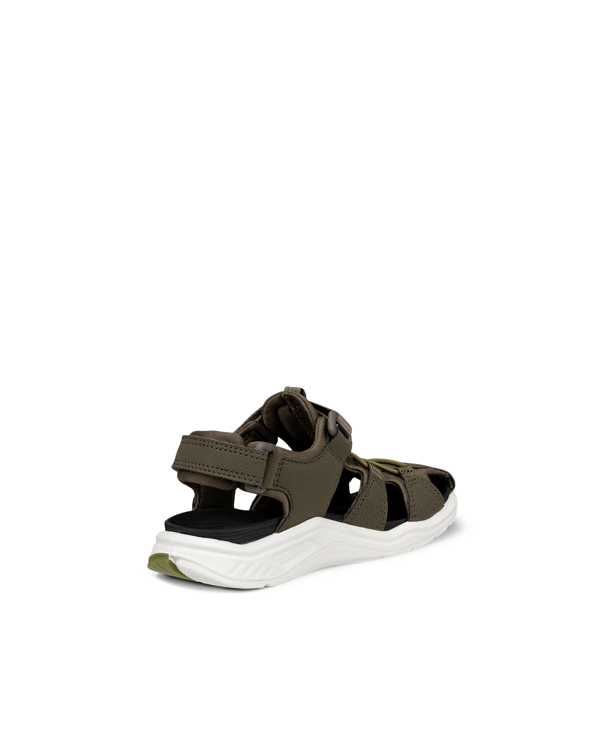 ECCO X-TRINSIC — Green