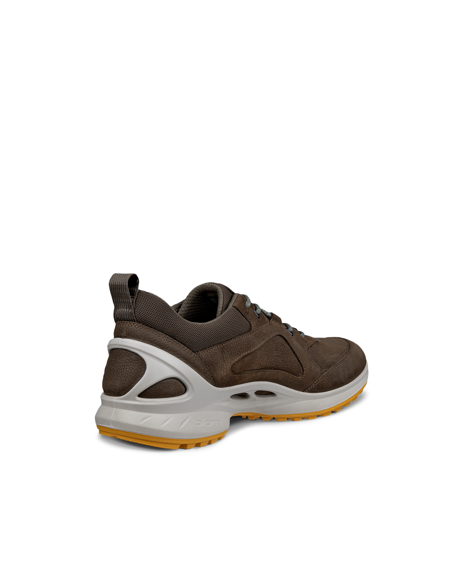 ECCO BIOM ENERGI — Brown