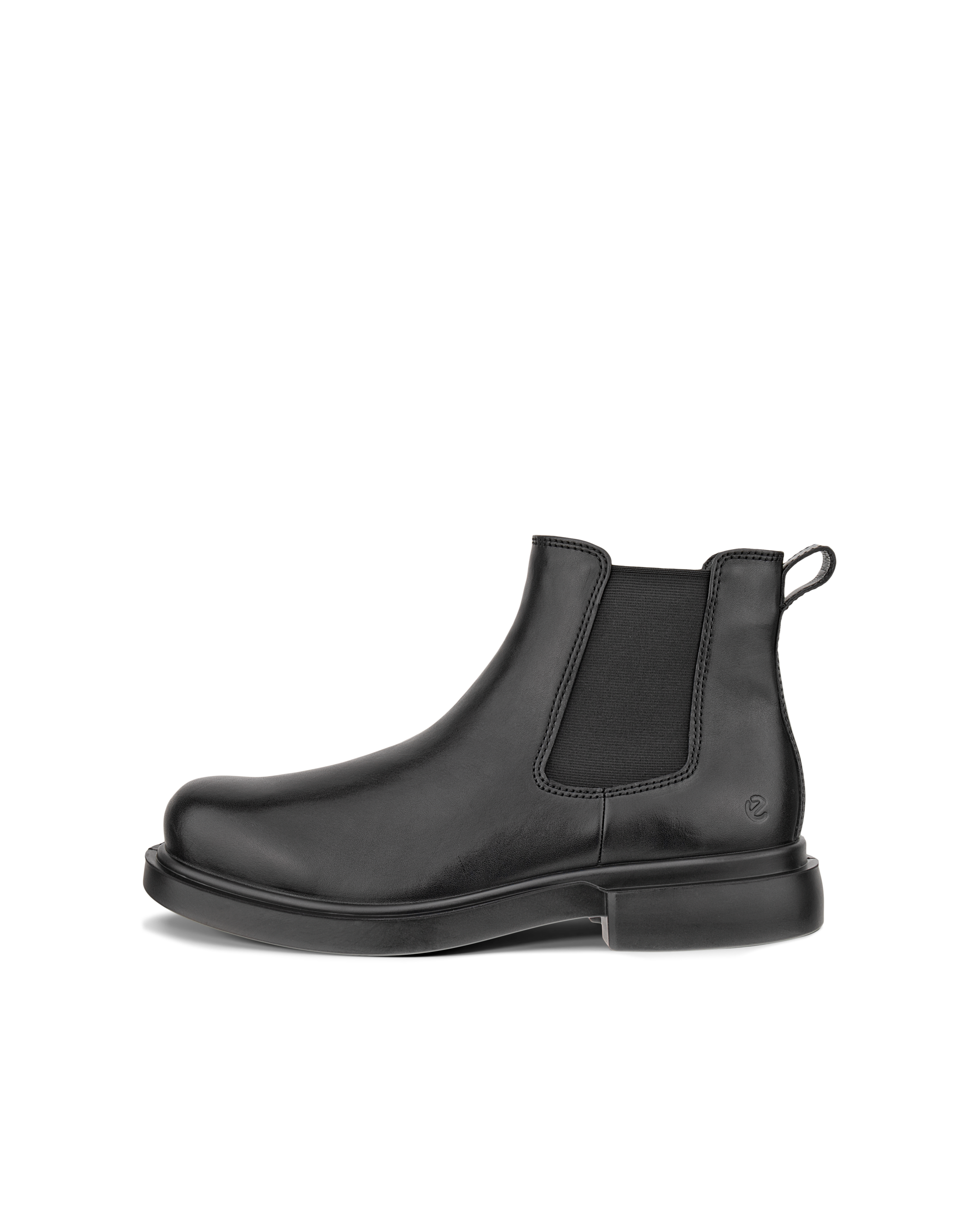 522354-01001-o_eCom.png?v=2