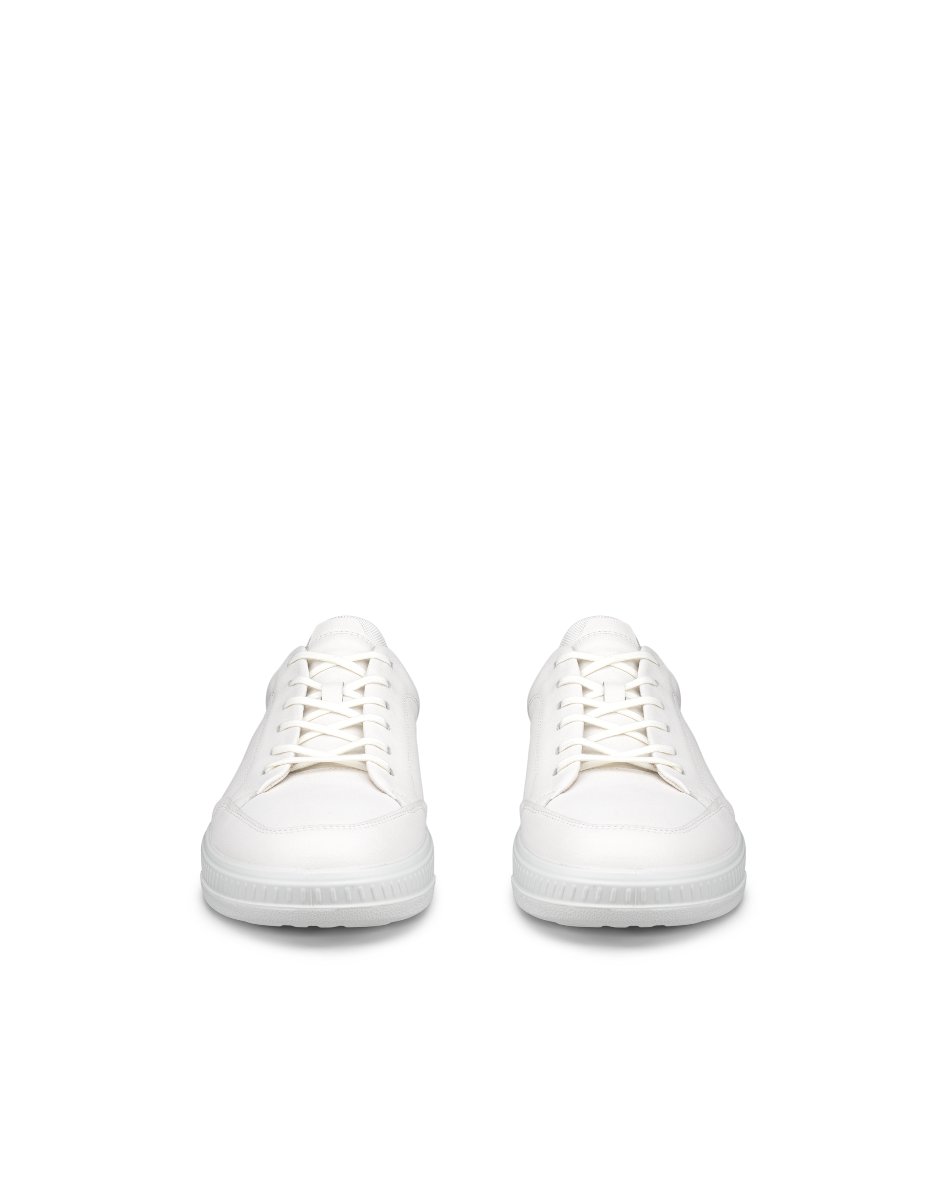 ECCO Move — White