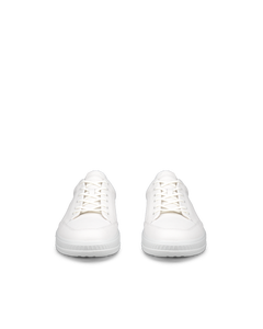 ECCO Move — White 6