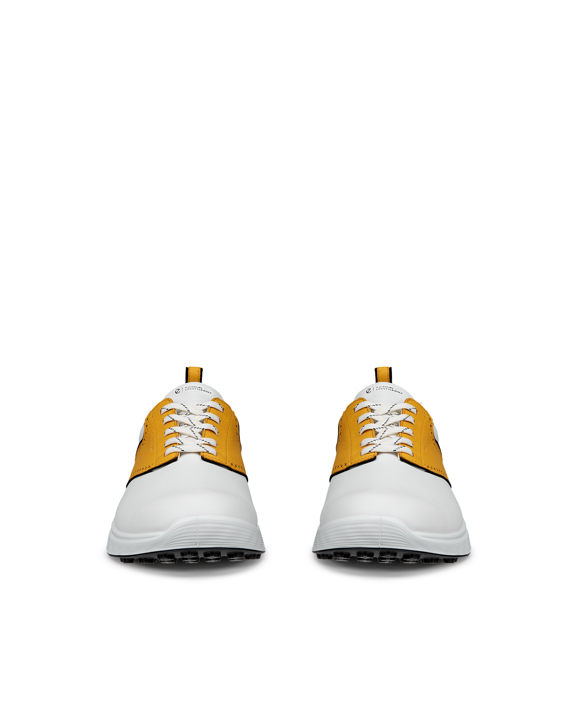 102854-59579-front_pair_eCom. 102854-59579-front_pair_eCom.