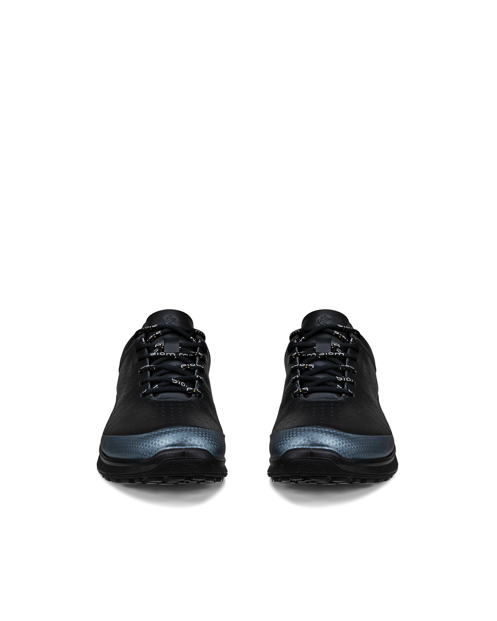 ECCO Biom Energi — Black