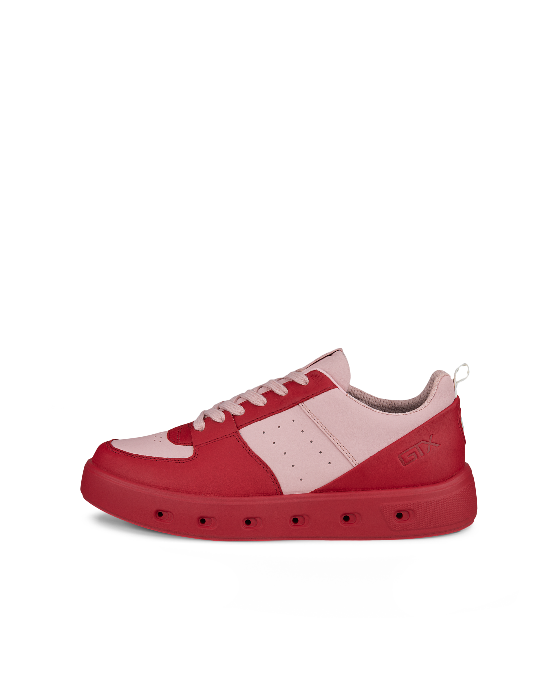 209713-60907-o_eCom.png?v=1