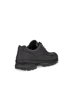 ECCO RUGGED TRACK — Black 3