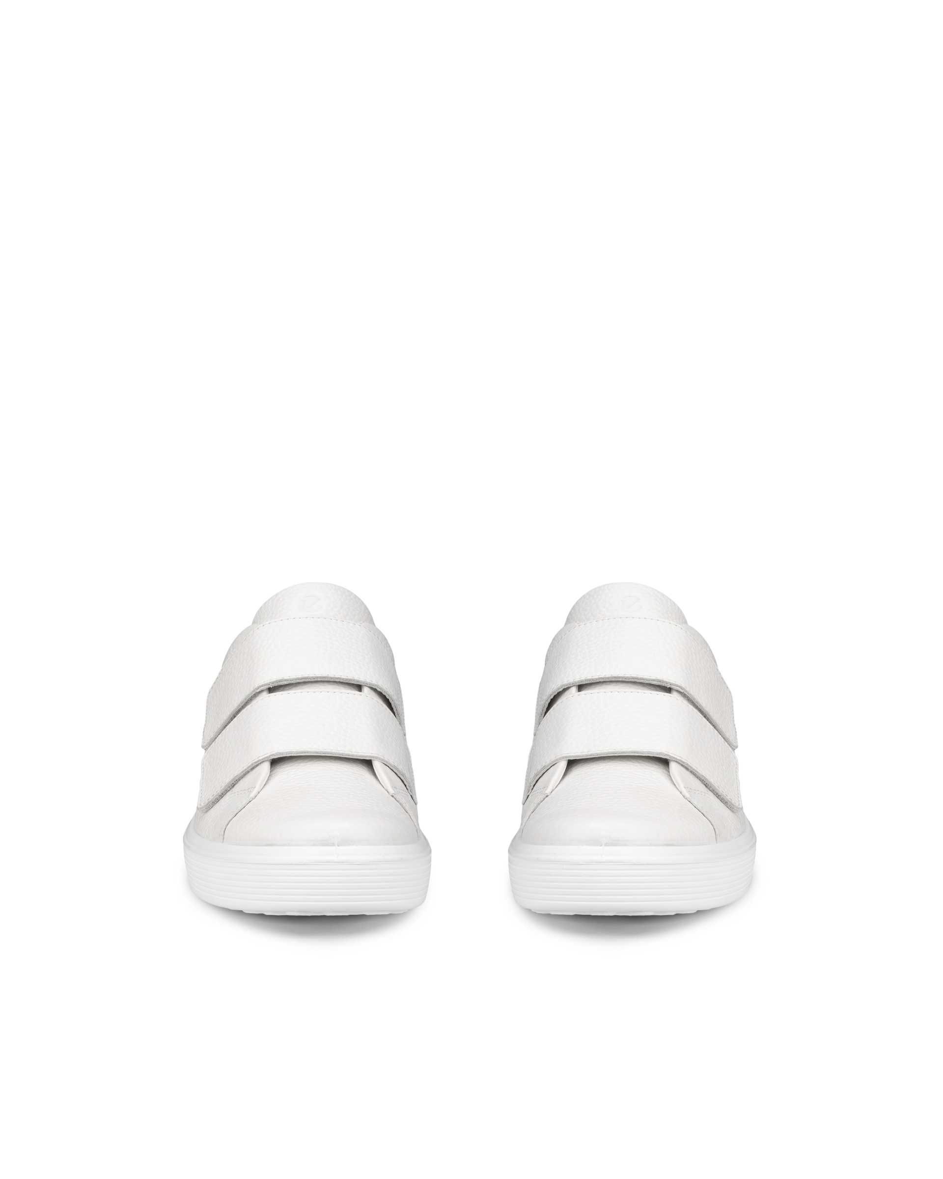ECCO SOFT 60 — White