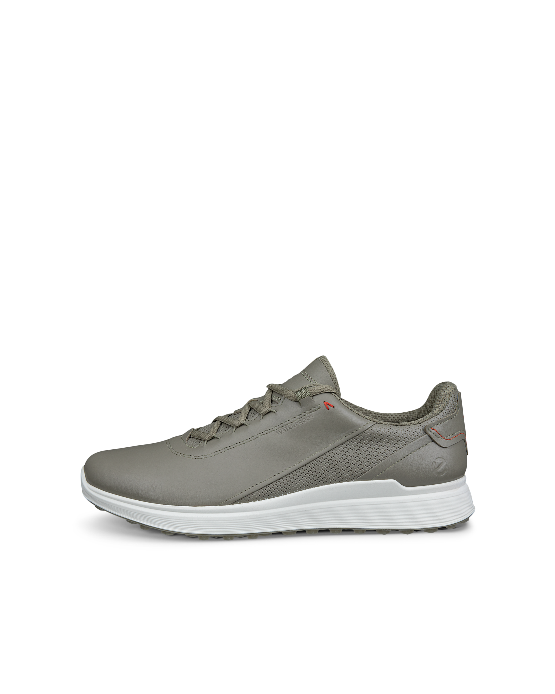 ECCO Golf S-Casual — Green