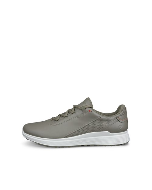 ECCO Golf S-Casual