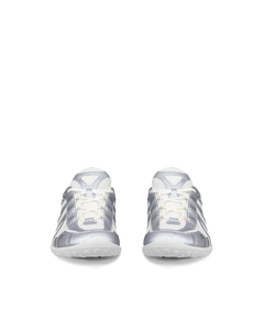 ECCO Biom Lite — Silver 7