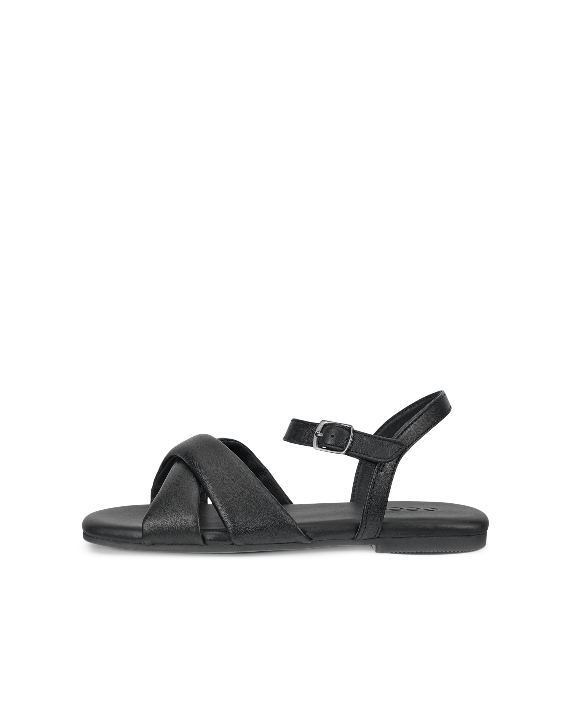 ECCO MARYLOU — Black