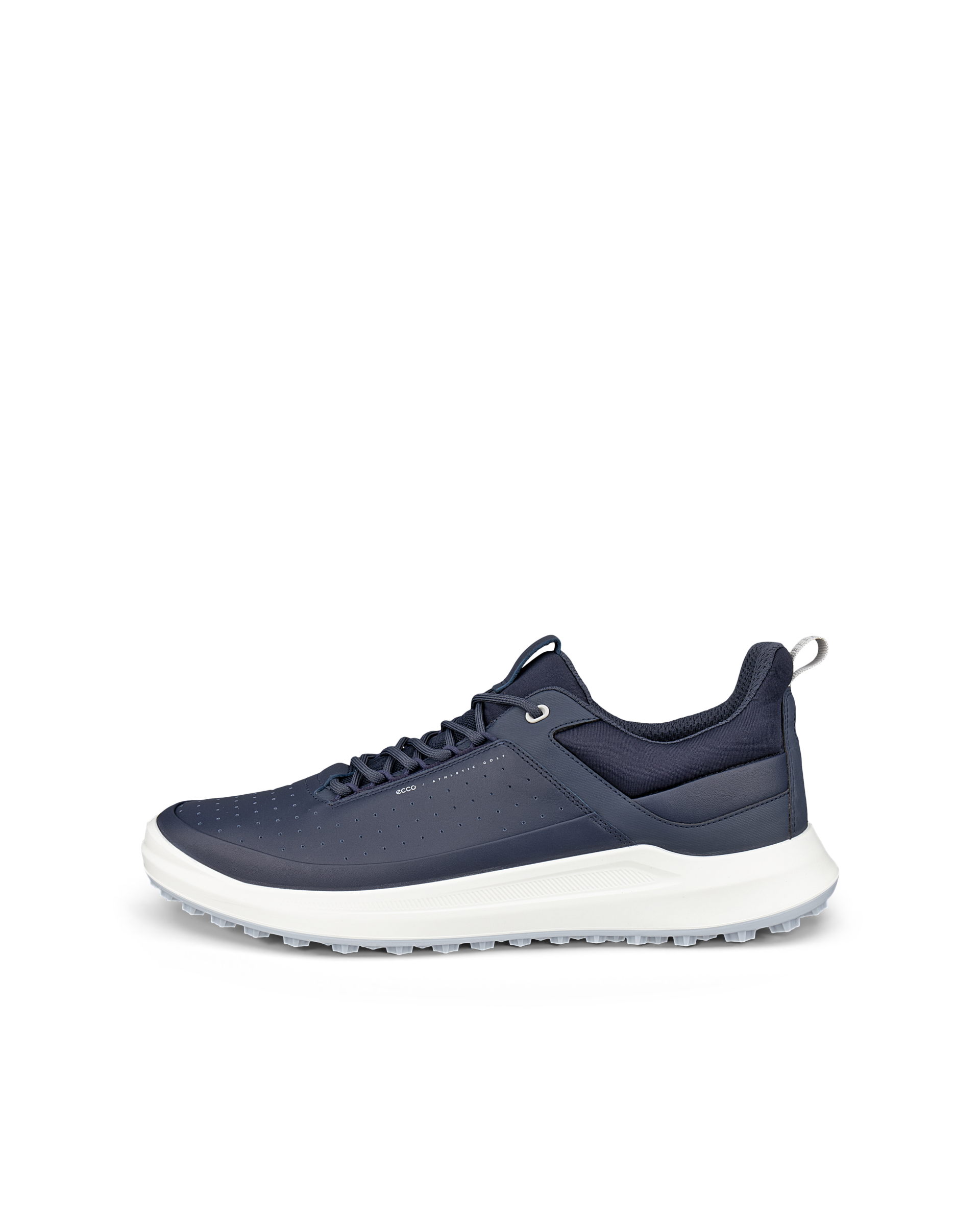 値下げ　ECCO ECCO W GOLF BIOM HYBRID3  23センチ Amazon.com | Ecco Men's Biom Hybrid 3 Golf Shoes White/White