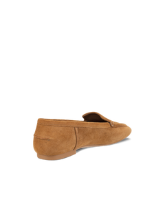 ECCO Margot — Brown 3