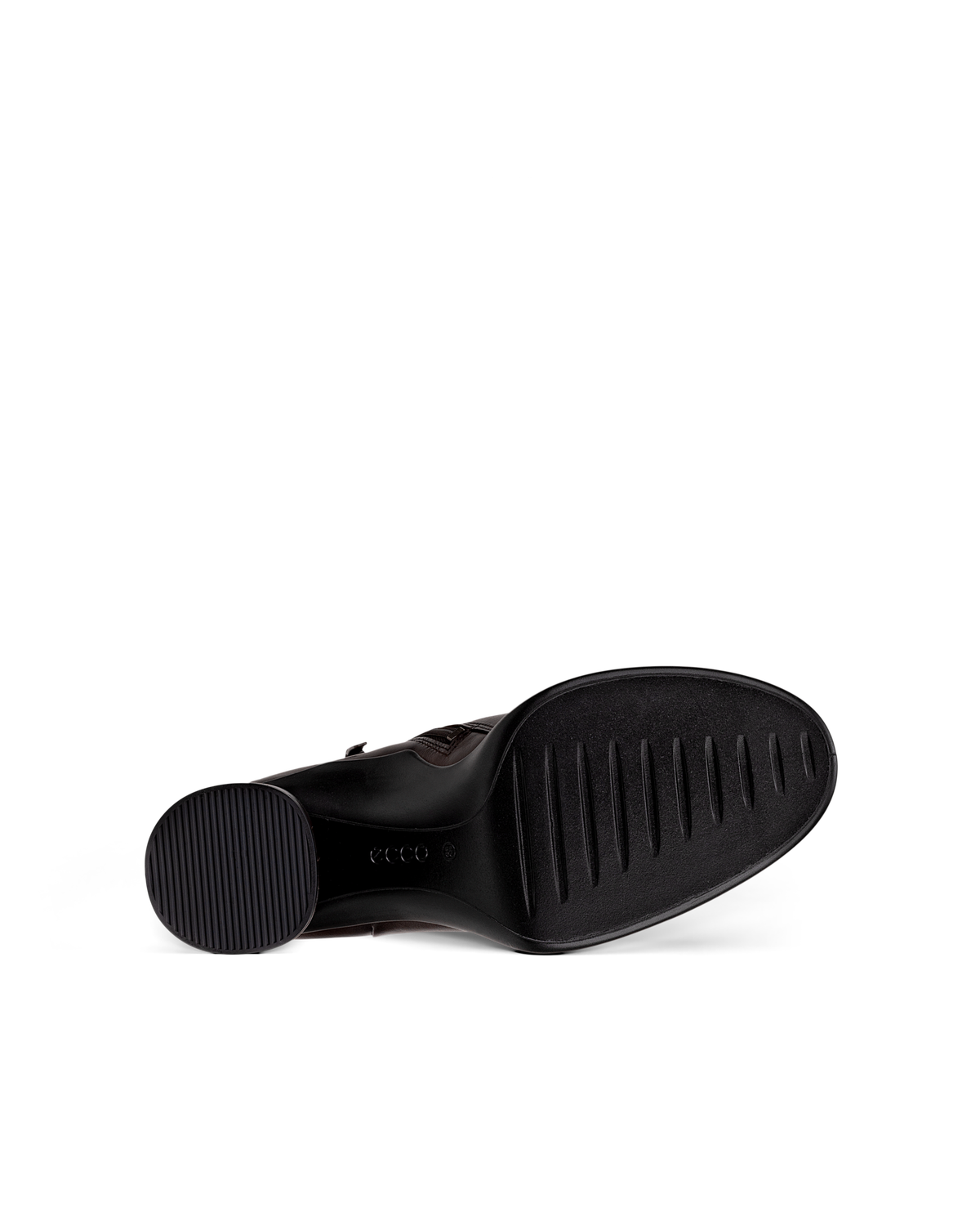 ECCO Sculpted LX 55 — Brown