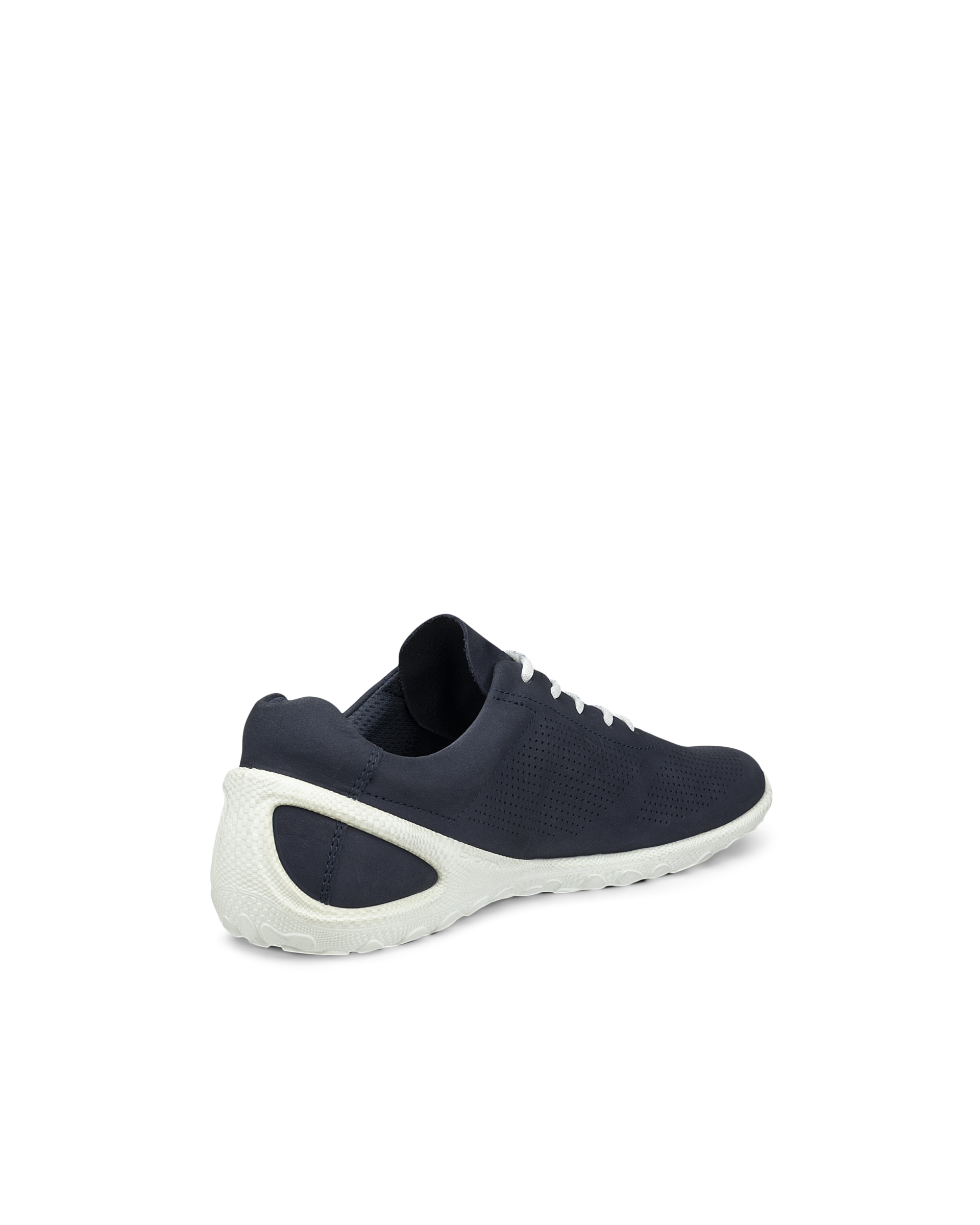 ECCO BIOM LITE — Blue