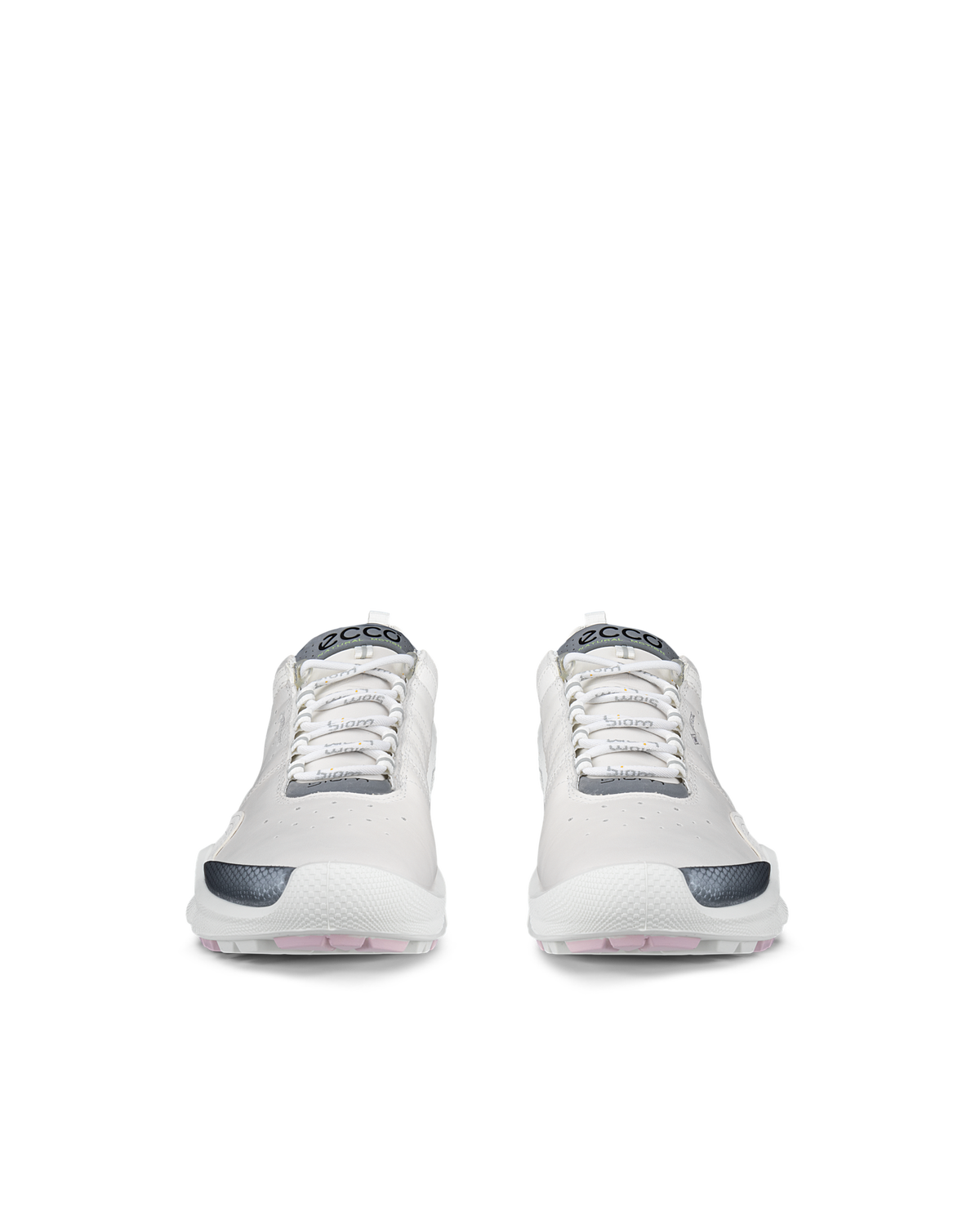 ECCO Biom C2-Trail — White