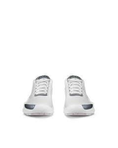 ECCO Biom C2-Trail — White 6