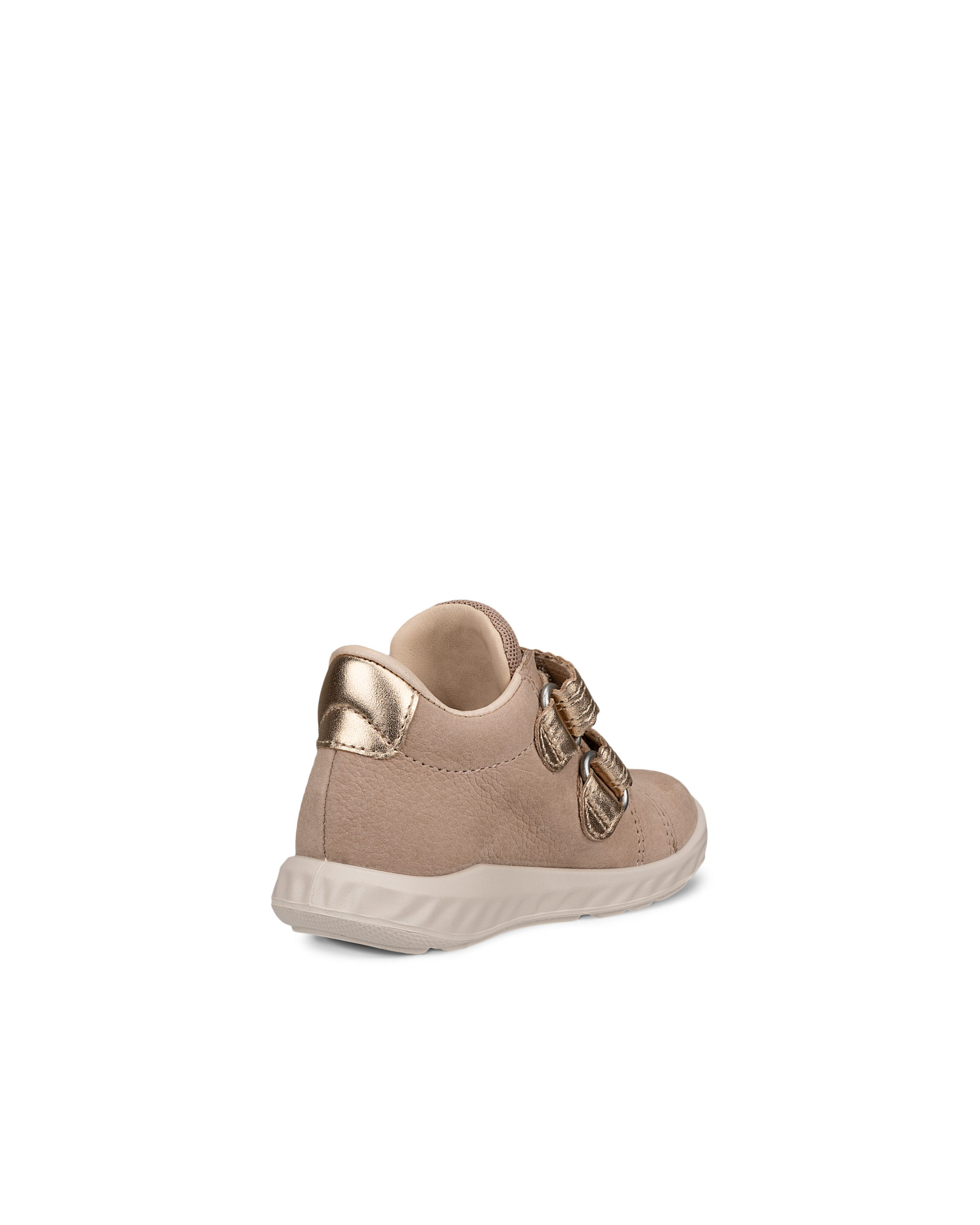 ECCO SP.1 LITE INFANT — Beige