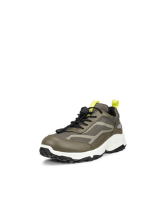 ECCO RECEPTOR XP — Green 2