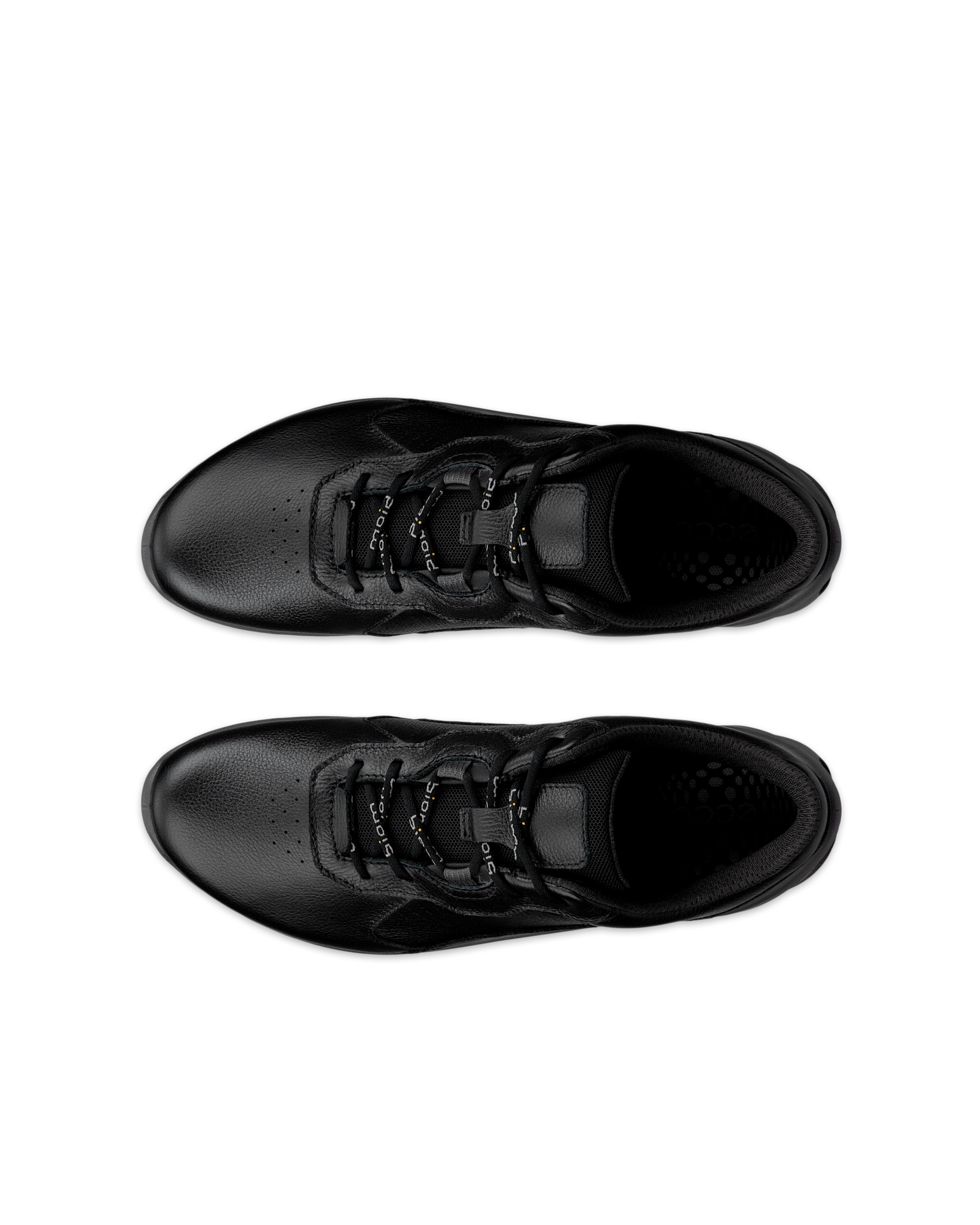 ECCO Biom Energi — Black