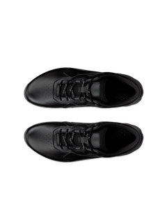 ECCO Biom Energi — Black 5